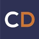 Company Debt logo